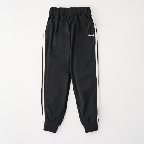 ジュニア　福袋（130～150cm・Nuersh）