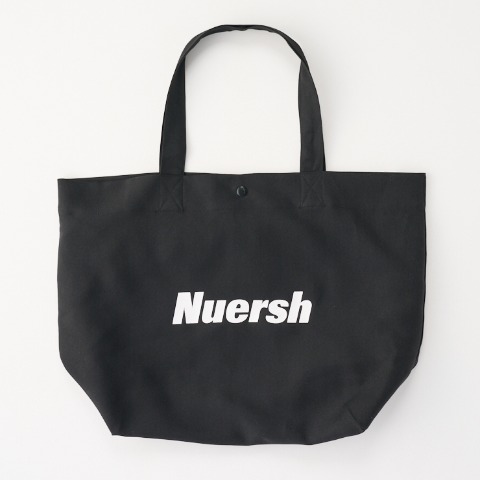 ジュニア　福袋（130～150cm・Nuersh）