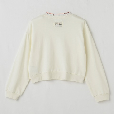 ジュニア　トップス（130～140cm・mamaraku）