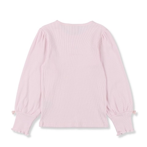 ジュニア　Ｔシャツ（130cm・サンリオキャラクターズ）