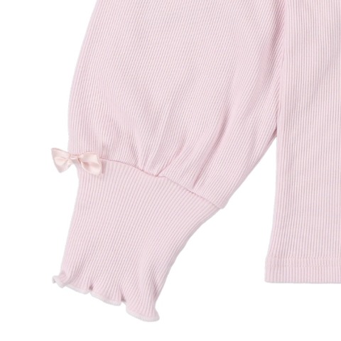 ジュニア　Ｔシャツ（130cm・サンリオキャラクターズ）