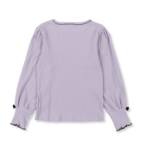 ジュニア　Ｔシャツ（130cm・サンリオキャラクターズ）