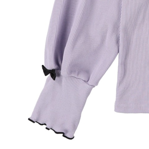 ジュニア　Ｔシャツ（130cm・サンリオキャラクターズ）