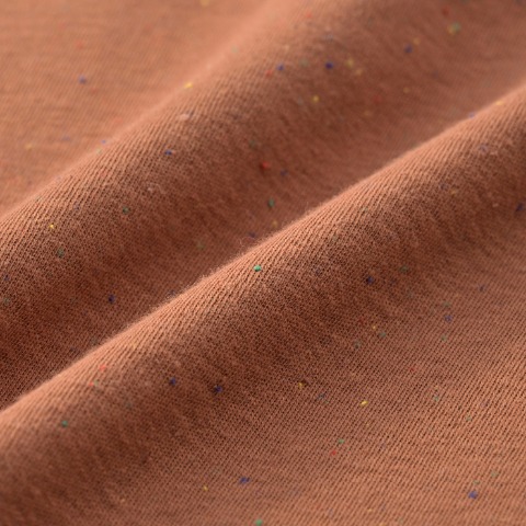 ジュニア　Ｔシャツ（130cm・futafuta/Disney）