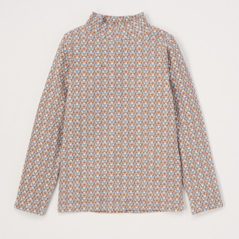 ジュニア　Tシャツ（130cm・ELLE）