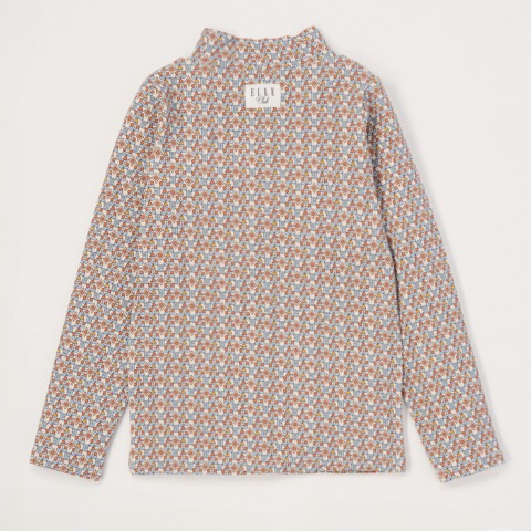 ジュニア　Tシャツ（130cm・ELLE）