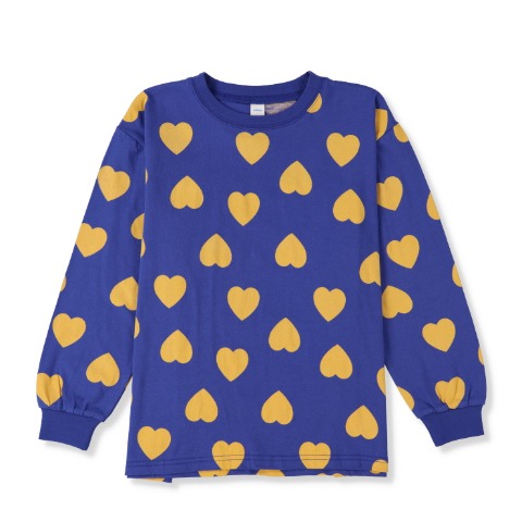 ジュニア　Ｔシャツ（130cm・moimoi）