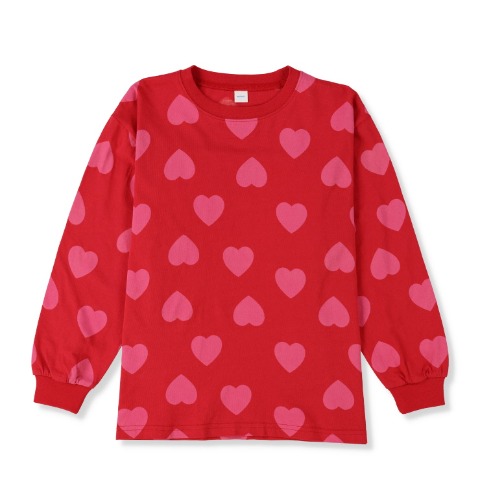 ジュニア　Ｔシャツ（130cm・moimoi）