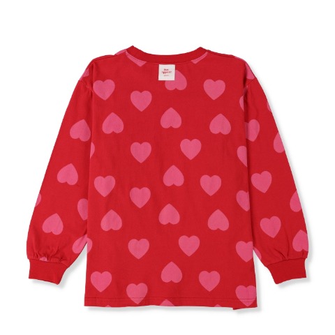 ジュニア　Ｔシャツ（130cm・moimoi）