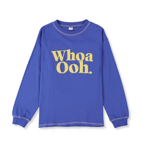 ジュニア　Ｔシャツ（130cm・moimoi）