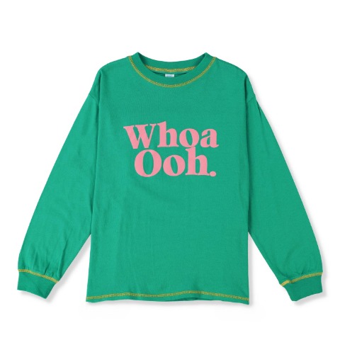 ジュニア　Ｔシャツ（130cm・moimoi）