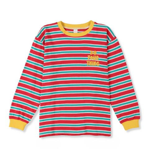 ジュニア　Ｔシャツ（130cm・moimoi）