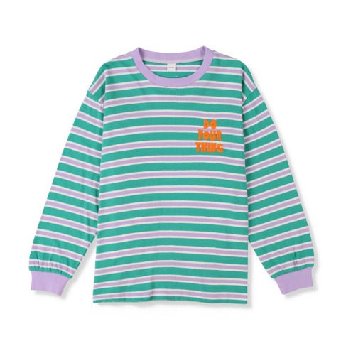 ジュニア　Ｔシャツ（130cm・moimoi）