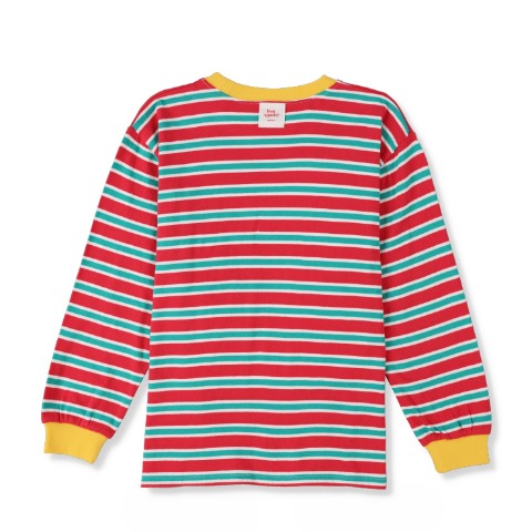 ジュニア　Ｔシャツ（130cm・moimoi）