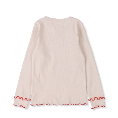 ジュニア　Ｔシャツ（130・140cm・MYLITTLEWONDER）