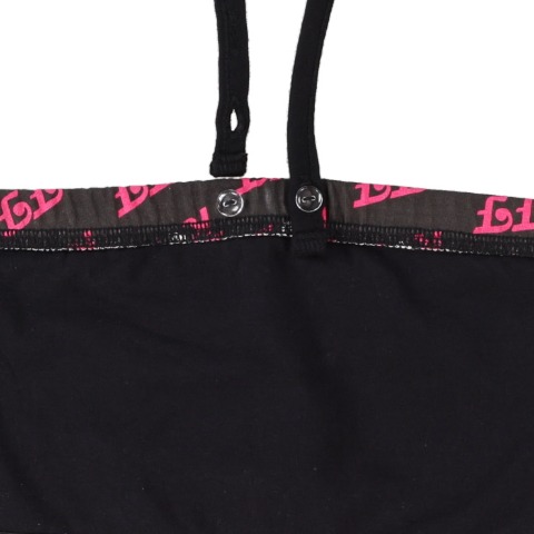 ジュニア　アンサンブル（130～160cm・ROSE FAN FAN）