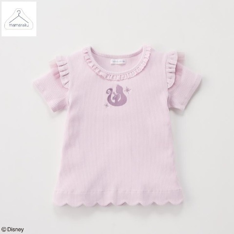 mamaraku]の検索結果 | バースデイ | しまむらパーク