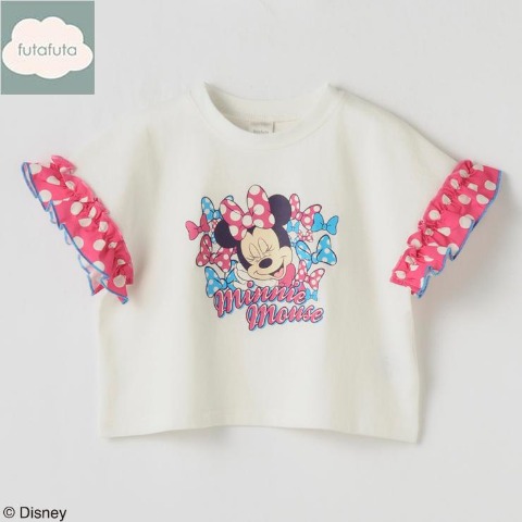 商品一覧 | バースデイ | しまむらパーク