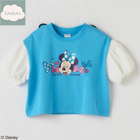 商品一覧 | バースデイ | しまむらパーク