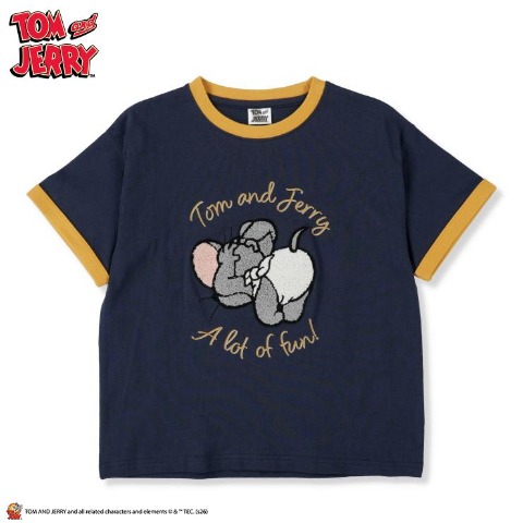 商品一覧 | バースデイ | しまむらパーク