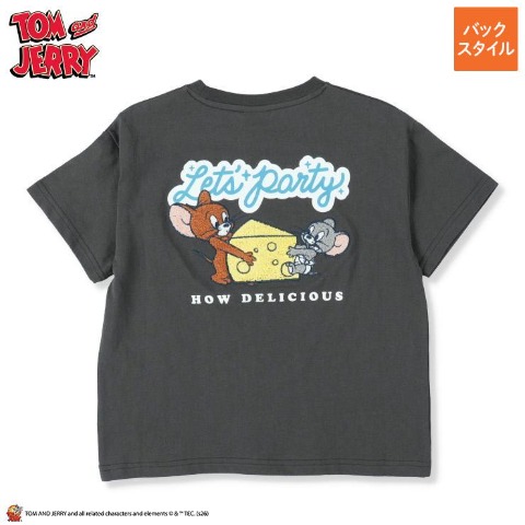 しまむら　パウバート　グッズ　6点セット 商品一覧 | バースデイ | しまむらパーク