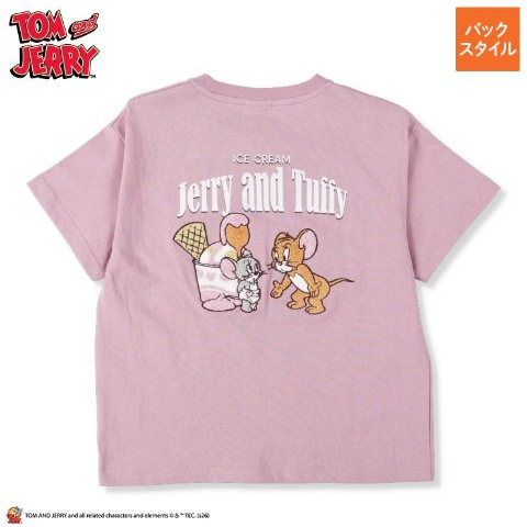 商品一覧 | バースデイ | しまむらパーク