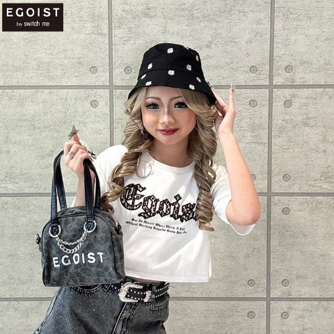 ♡ バースデイ まとめ売り ベビー キッズ服 40点セット バースデイ新ブランド『Solberry Jam』『Perky Zippy』の魅力と対象