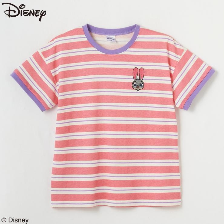 ジュニア 半袖Tシャツ（130～150cm・DISNEY） | バースデイ