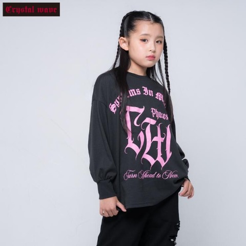 しまむら　tal.by yumi クッション&スリッパ&ケット&パジャマ&カーデ しまむら tal.by yumi クッション&スリッパ&カバー&パジャマ&カーデ