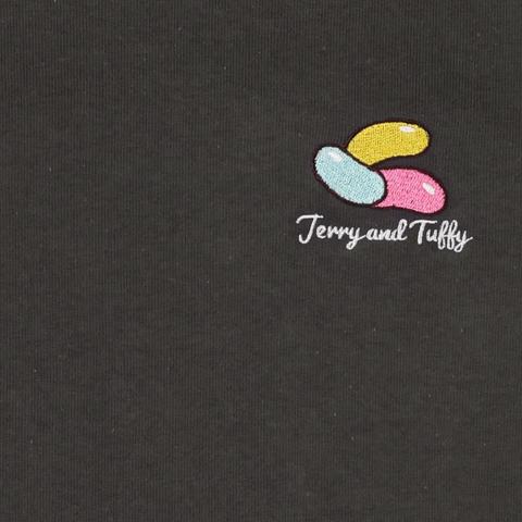 ジュニア　プルオーバー（130～150cm・Tom and Jerry）