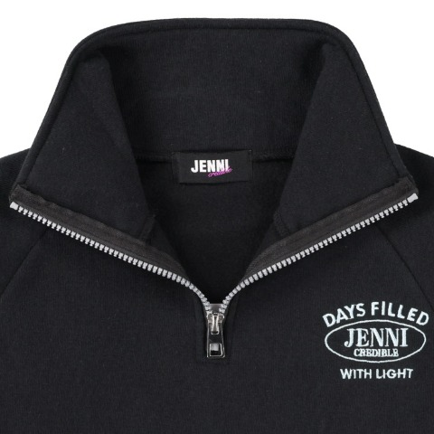 ジュニア　プルオーバー（140～160cm・JENNIcredible）