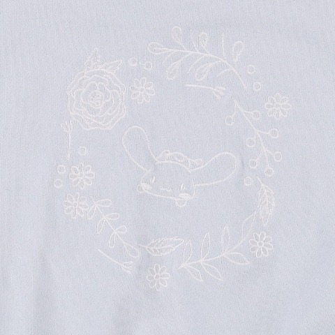 ジュニア　トップス（130・140cm・mamaraku/サンリオキャラクターズ）