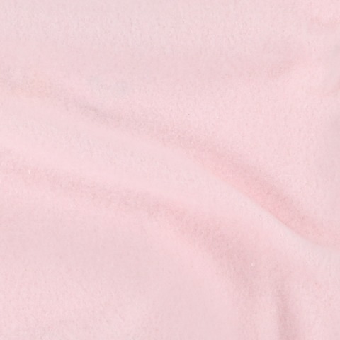 ジュニア　プルオーバー（130～150cm・MOMOREI）