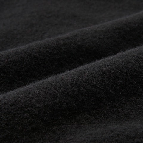 ジュニア　プルオーバー（130～160cm・LOVEBOAT）