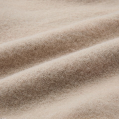 ジュニア　プルオーバー（130～160cm・LOVEBOAT）