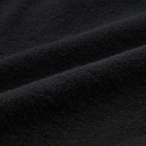 ジュニア　プルオーバー（130～160cm・LOVEBOAT）