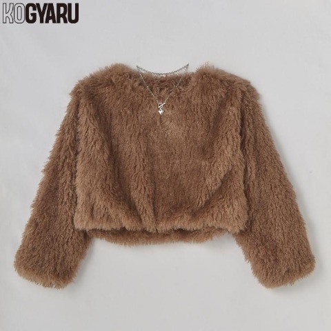 ジュニア　プルオーバー（130～160cm・KOGYARU）