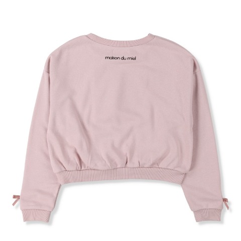 ジュニア　トップス（130～140cm・mamaraku）