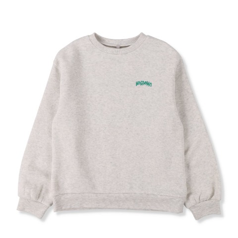 ジュニア　プルオーバー（130～150cm・switchme）