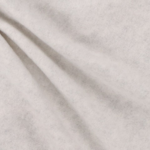 ジュニア　プルオーバー（130～150cm・switchme）