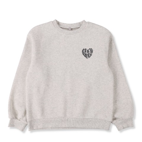 ジュニア　プルオーバー（130～150cm・switchme）