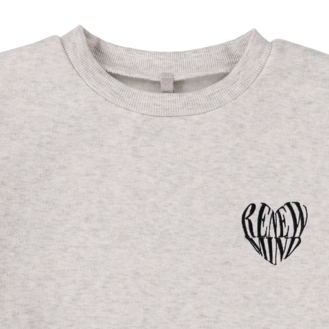 ジュニア　プルオーバー（130～150cm・switchme）