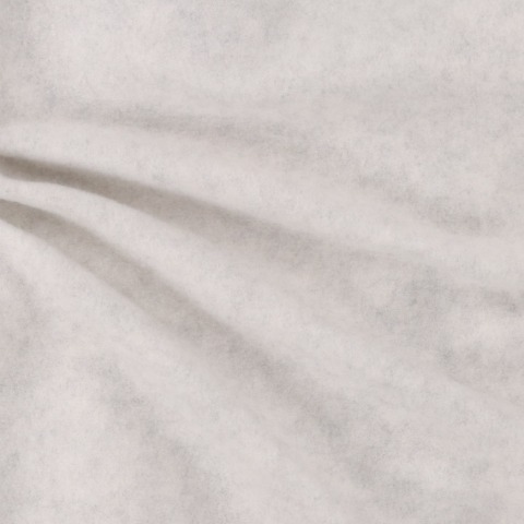 ジュニア　プルオーバー（130～150cm・switchme）