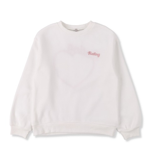 ジュニア　プルオーバー（130～150cm・switchme）