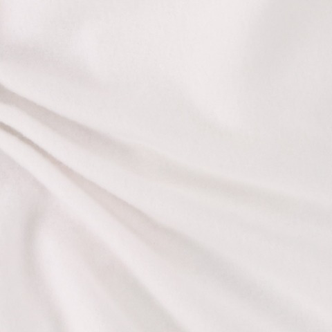 ジュニア　プルオーバー（130～150cm・switchme）