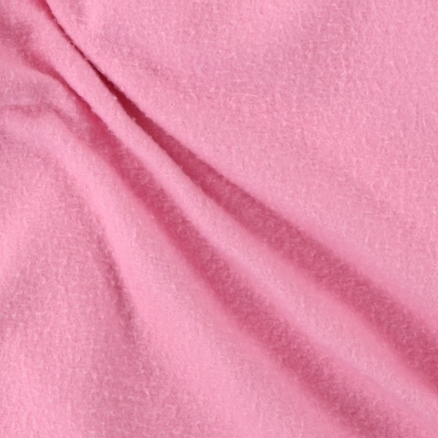 ジュニア　長袖プルオーバー（130～150cm・マリオンクレープ）