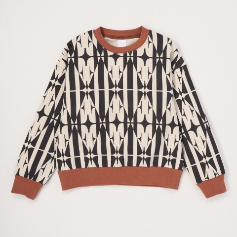 ジュニア　プルオーバー（130cm・ELLE）