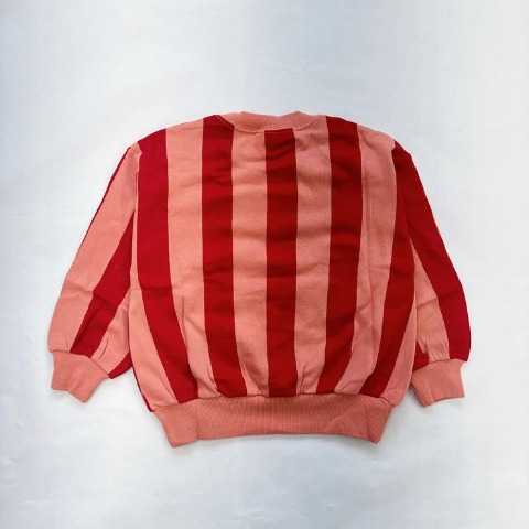 ジュニア　プルオーバー（130cm・JUMELLE）