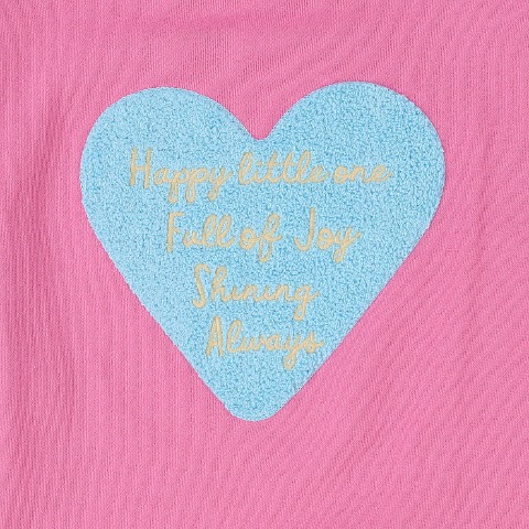 ジュニア　トレーナー（130cm・moimoi）