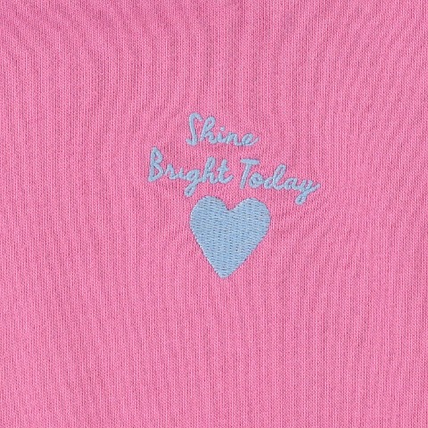 ジュニア　トレーナー（130cm・moimoi）